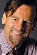 Steven Galbraith photo