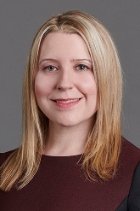 Natalie Cook photo