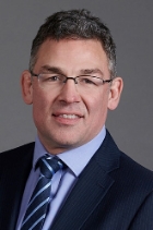Duncan Blaikie photo