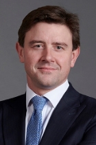 Christian Boney photo