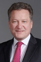 Jan Putnis photo