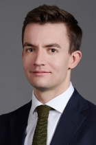 Alexander Dustan photo