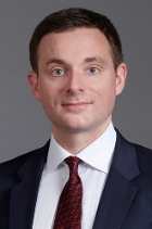 Philip Linnard photo