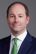 Richard Smith photo