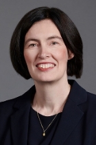 Isabel Taylor photo