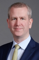 Tom Vickers photo