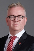David Watkins photo