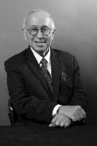 Nono Anwar Makarim photo