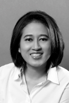 Lia Alizia photo