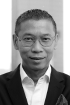 Heru Mardijarto photo