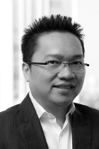 Frederick Simanjuntak photo