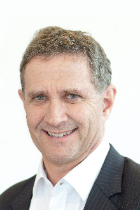 Nigel Oliver photo