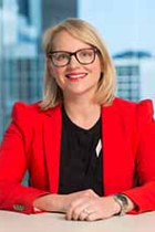 Kate Cruickshank photo