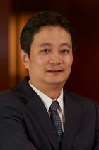Kaku Hirao photo