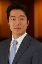Yuki Oi photo