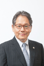 Teppei Mogi photo