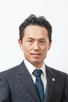 Takamitsu Shigetomi photo