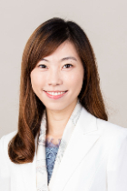 Anna Chan photo