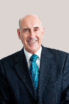 Greg Crichton photo