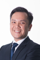 Kok Seng Chong photo