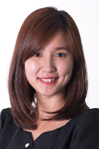 Ooi Ling Leong photo