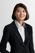 Lee Ai Hsian photo