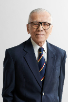 Yoong Chong Chin photo