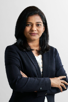 Leela Devi Baskaran photo
