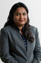 Ratha Govindasamy photo
