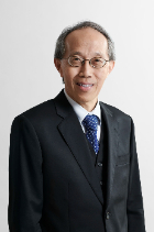Chee Kheong Kok photo