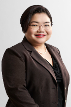 Pei Yee Kuek photo