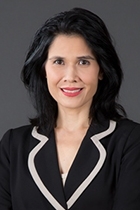 Tiziana Sucharitkul photo