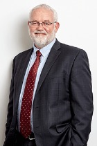Fraser Wood photo