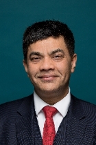 Manoj Vaghela photo
