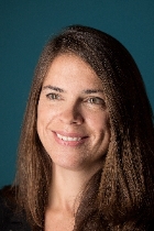 Sara Wilson photo
