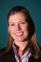 Julie Sharpe photo