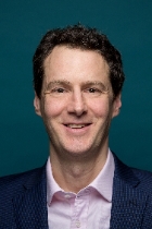 Nick White photo