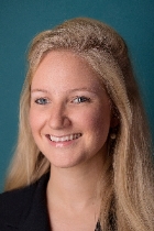 Sarah Jane Boon photo