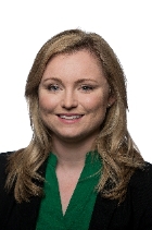 Hannah Kent photo