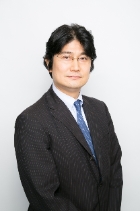 Hiroshi Watanabe photo