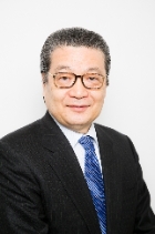 Shin Ushijima photo