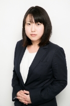 Chihiro Tominaga photo