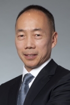 Mark Choy photo
