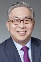 Wai King Ng photo
