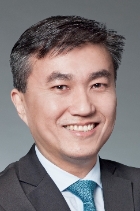 Peng Cheng Tay photo