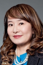 Joy Tan photo