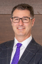 Philip Maw photo