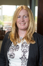 Charlene Sell photo