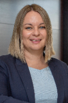 Michelle Mehlhopt photo