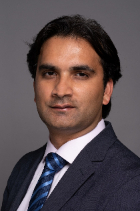 Priyank Srivastava photo